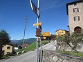 002_Monte Bigorio_Mai-2024